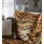 Tissu tigre