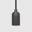 1 - Light Pendant