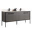 Meuble-lavabo double 72 po-72340825-72340826