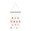 Carillon en fer Cole and Gray