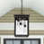 Oil Rubbed Bronze