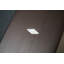 Jett Slate 8' Pool Table with Professional Installation Included-73139625-73139615