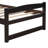 Eleanora Daybed-995178401