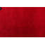 Tapis brun Teimani 2 pi 8 po x 4 pi 5 po