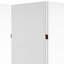 Do It Yourself Room Divider-1597770269-1503313144