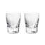 Woodbury Whiskey Glass