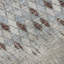 Paillasson Venora-1669393860