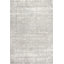 Tapis gris / gris foncé Driffield Filigree-1774095653
