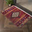 Tapis tribal rouge Sud-Ouest Tribes-854616279