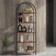 Antoin Bookcase-942278025