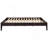 Universal Platform Bed-1446038917