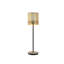 Living Hinges Table Lamp-1143552405-1143552019