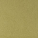 Dresden - Vegan Mohair Upholstery Fabric