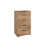 Brown is out of stock selected