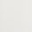 Pure White