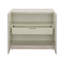 Armoire d'appoint Hallowell