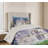 Rustic Polyester Coverlet-41888613