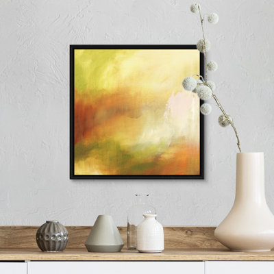 Reproduction d'art sur toile