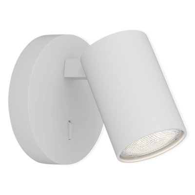 Ascoli 1 - Light Spotlight