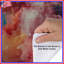 Housses de couette Vibrant Underwater Woman-124116934