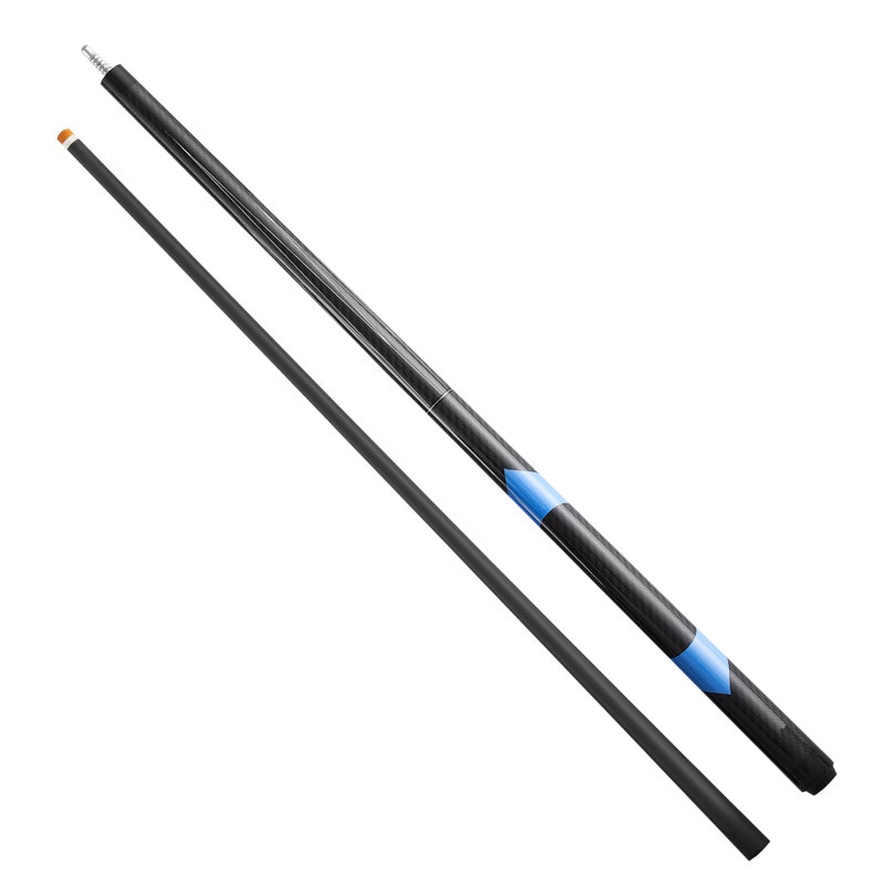 VEVOR Carbon Pool