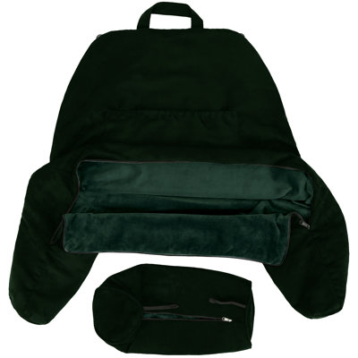 Housse de coussin d'extérieur Easy Transport