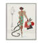 Art giclée festive par Anne Tavoletti-568334810-568334811