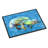 Earhart Non-Slip Indoor Doormat-623418883