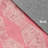 Defford Chenille Geometric Indoor Rug-1634648445