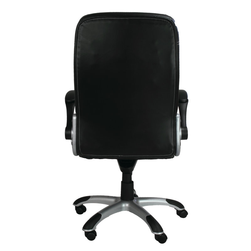 Brayden Studio Managers Executive Chair