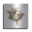 «Bird Nest Study I» par Ethan Harper-101614120
