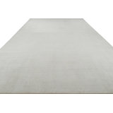 Handmade Wool Area Rug
