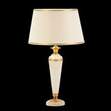 Mariner Luxury Table Lamp