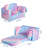 Compression Modular Kids Sofa