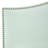 Brighton Upholstered Platform Bed-89991936-15087125