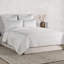 Winthrop Quilt-434278046-434278047