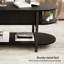 Coffee Table-232008982