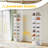 8 Tier Rotating Shoe Rack-1555138939-1565458746