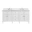 Lorelai 72'' W Double Vanity-323316830-323316821