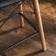 Tabouret de bar et de comptoir Catt-44148094