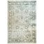 Olsen Oriental Area Rug-62837639