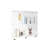 Ume Bookcase-1755823518