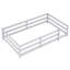 Lit en bois Wood Montessori-1546201462-1546201463