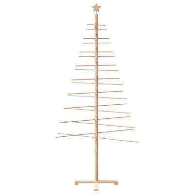 Christmas Decorative Accent