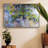 " Wisteria [1] " by Claude Monet-92471813-92471814