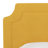 Pocola Upholstered Headboard-83037842-21056813
