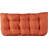 Outdoor 5'' Seat Cushion-519659990