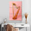 Abarca Harp-108618934