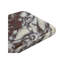 Petra Marble Catchall Voila Marble-1630083442
