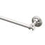 Tavern Wall Mounted Towel Bar-19246976-101057864
